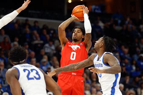 college basketball picks|UNC Basketball Reveals 14.